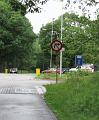 6de MIDZOMERTOER (74)